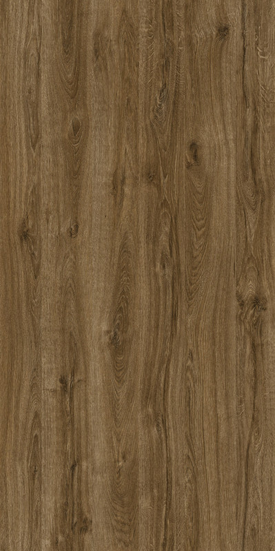 ДСП ламінована 2800х2070х18 мм, під дерево